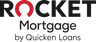 Quicken Loans / Rocket Mortgage