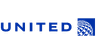 United Airlines – Loyalty & Accrual Redemptions