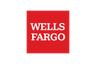 Wells Fargo